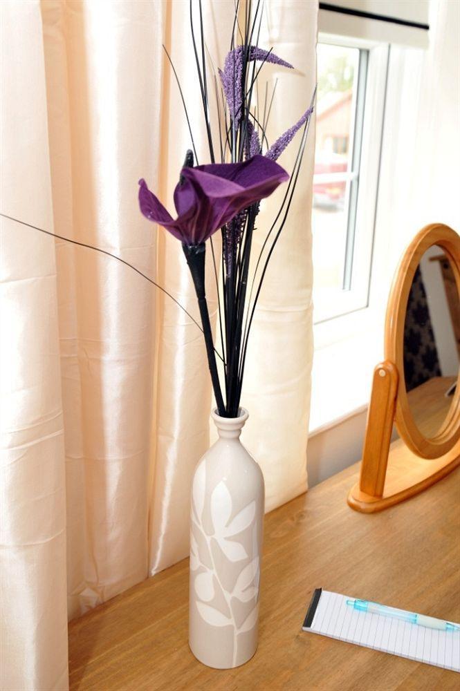Inn The White Swan 4*