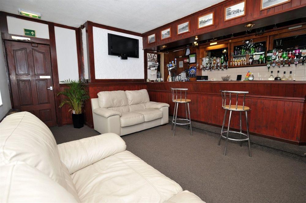 The White Swan