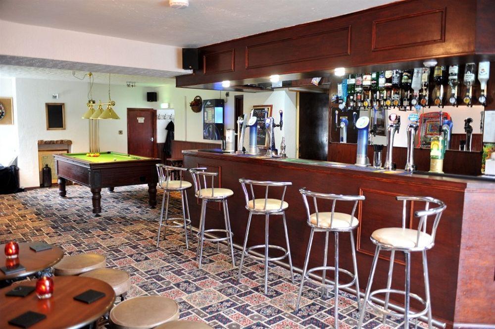 The White Swan 4*