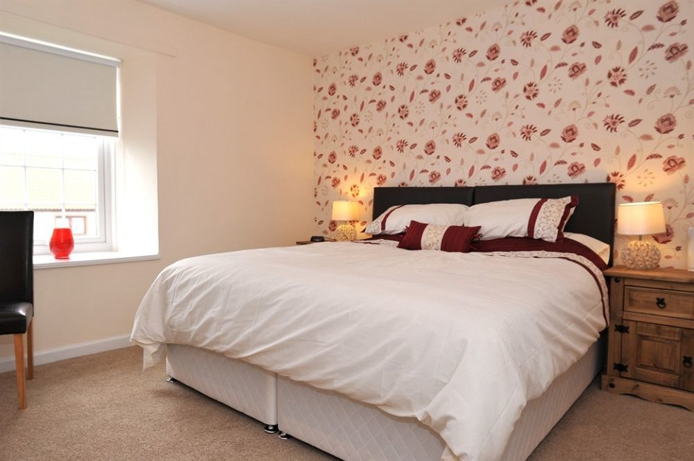 The White Swan Estalagem 4*